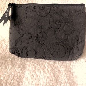Thirty One (Free w/ purchase!! )